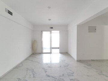 Living Room in 2 BHK Apartment at Kanchan Heights, Sinhagad Road – for Sale