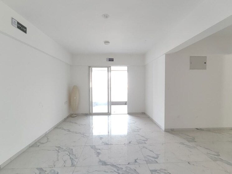 Living Room, kanchan-heights 2 Bedroom 1000 Sq.Ft. Apartment In Sinhagad Road Pune 9750839