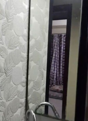 2 BHK Apartment For Sale in Mulund East