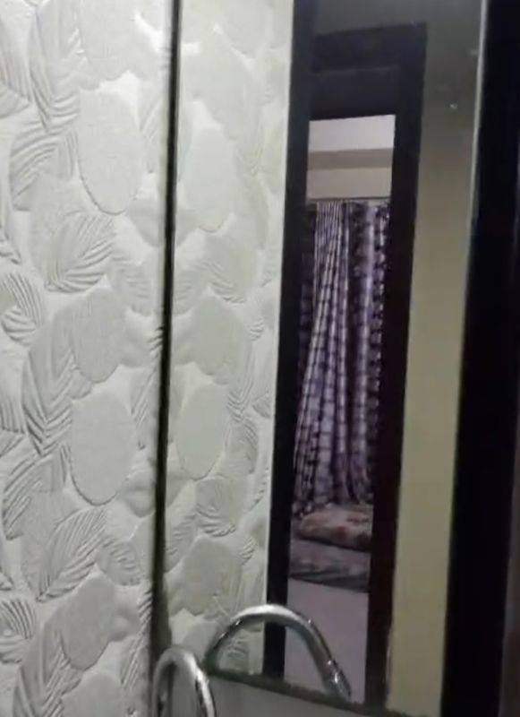 2 BHK Apartment For Sale in Mulund East