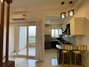 Kitchen in  Pg at Alpha Ii Greater Noida – for Rent