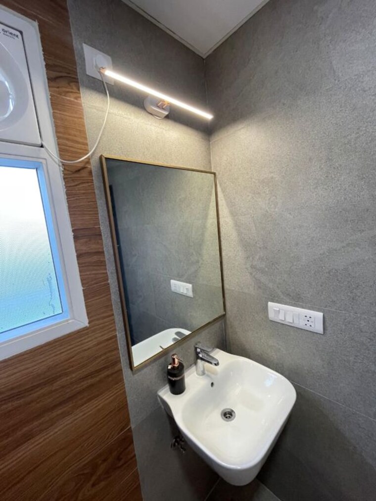 Room, alpha ii greater noida Pg For Boys & Girls In Alpha Ii Greater Noida 9750844