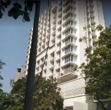 1 BHK Apartment For Sale in A R B Heights, Khan Estate