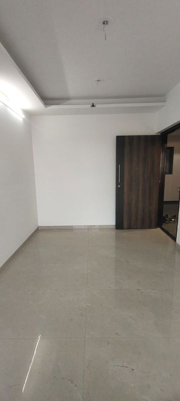 2 BHK Apartment For Rent in Jeevdani Oakwood