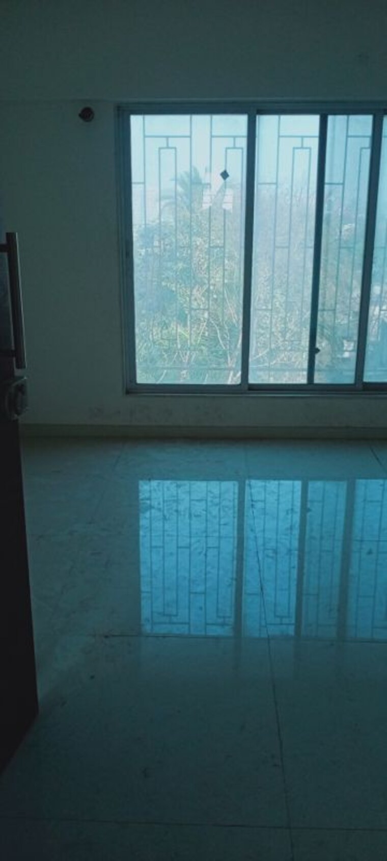 Room, bindra-complex 1 Bedroom 450 Sq.Ft. Apartment In Andheri East Mumbai 9750857