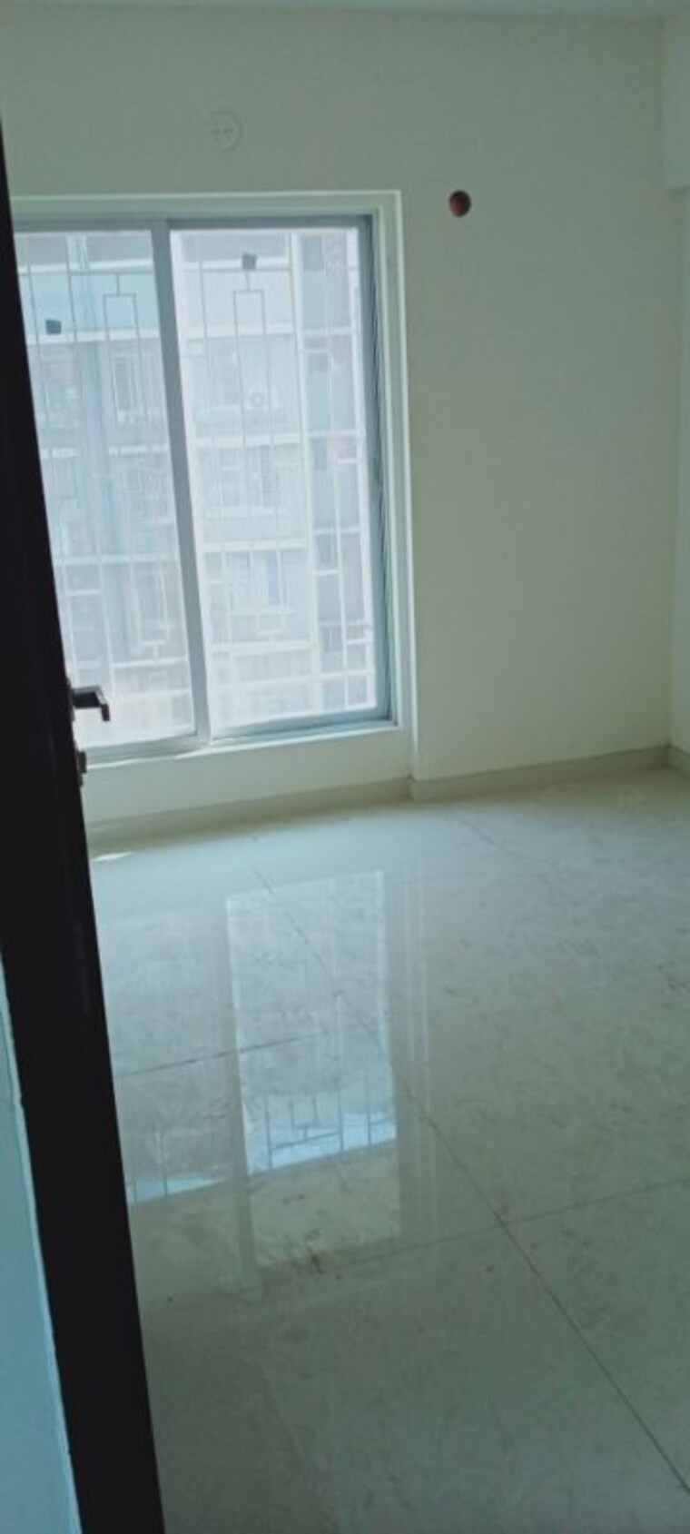 Room, bindra-complex 1 Bedroom 450 Sq.Ft. Apartment In Andheri East Mumbai 9750857
