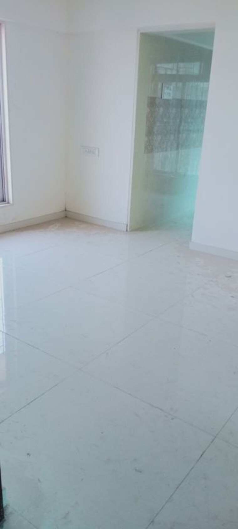 Room, bindra-complex 1 Bedroom 450 Sq.Ft. Apartment In Andheri East Mumbai 9750857
