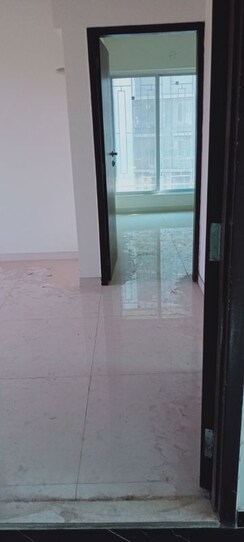 1 BHK + Pooja Room Apartment For Sale in Bindra Complex