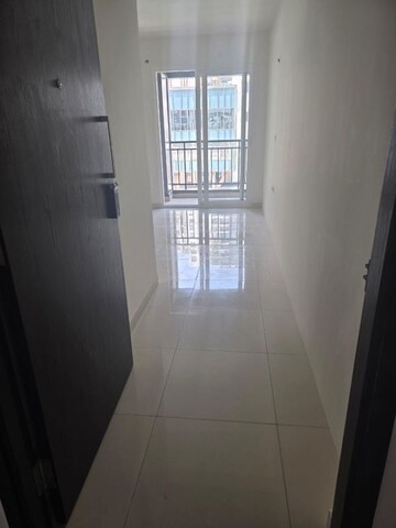  4 BHK Apartment at Puravankara Purva Zenium, Hosahalli – for Sale