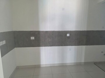  4 BHK Apartment at Puravankara Purva Zenium, Hosahalli – for Sale