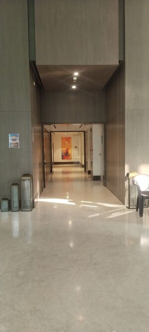  1 BHK Apartment at Piramal Revanta, Mulund West – for Rent