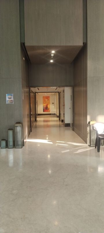  1 BHK Apartment at Piramal Revanta, Mulund West – for Rent