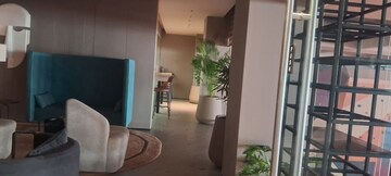  1 BHK Apartment at Piramal Revanta, Mulund West – for Rent