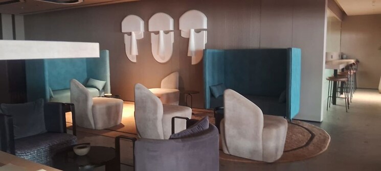 undefined, piramal-revanta 1 Bedroom 485 Sq.Ft. Apartment In Mulund West Mumbai 9750863