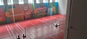  1 BHK Apartment at Piramal Revanta, Mulund West – for Rent