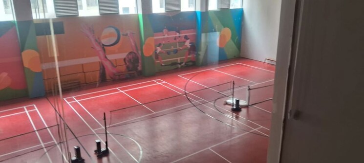 undefined, piramal-revanta 1 Bedroom 485 Sq.Ft. Apartment In Mulund West Mumbai 9750863