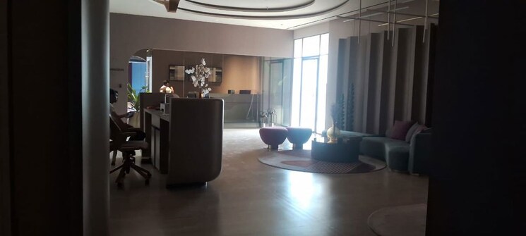 undefined, piramal-revanta 1 Bedroom 485 Sq.Ft. Apartment In Mulund West Mumbai 9750863