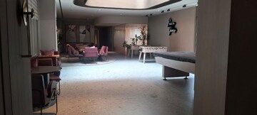 Room in 1 BHK Apartment at Piramal Revanta, Mulund West – for Rent