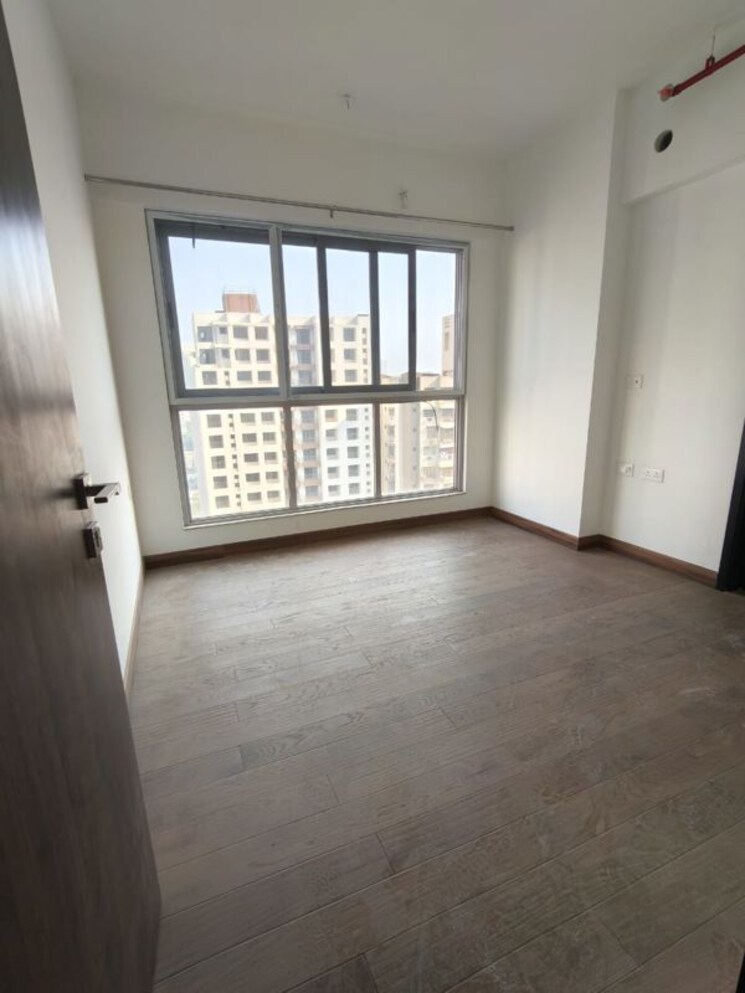 Room, piramal-revanta 1 Bedroom 485 Sq.Ft. Apartment In Mulund West Mumbai 9750863