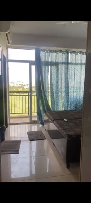 Bathroom in 1 BHK Apartment at AVL 36 Gurgaon, Sector 36 – for Sale