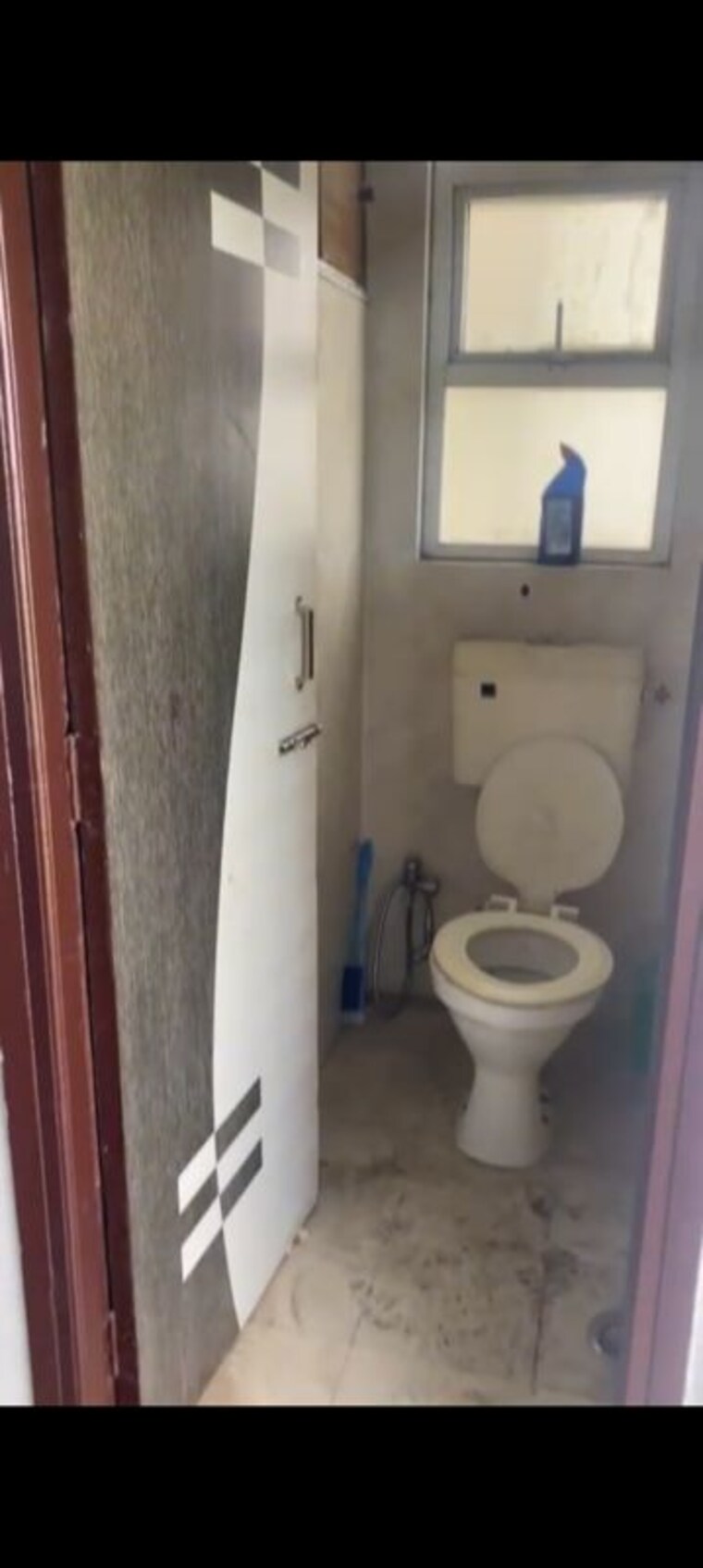 Bathroom, avl-36-gurgaon 1 Bedroom 406 Sq.Ft. Apartment In Sector 36 Gurgaon 9750868