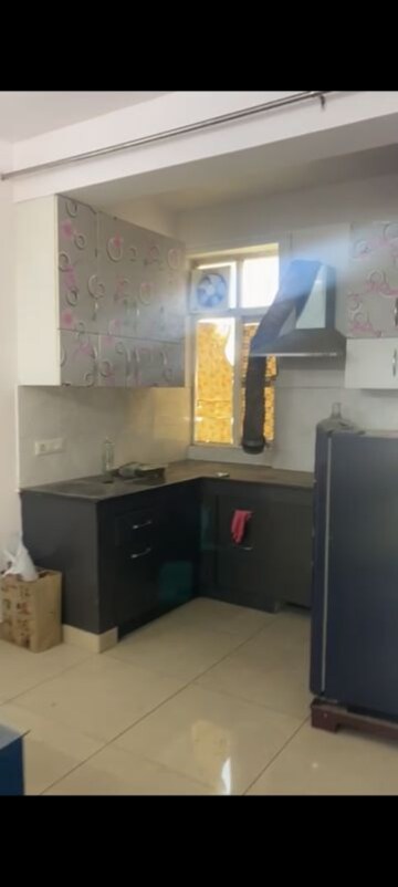 Kitchen in 1 BHK Apartment at AVL 36 Gurgaon, Sector 36 – for Sale