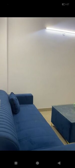 Furnished Amenities in 1 BHK Apartment at AVL 36 Gurgaon, Sector 36 – for Sale