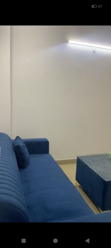 Furnished Amenities in 1 BHK Apartment at AVL 36 Gurgaon, Sector 36 – for Sale