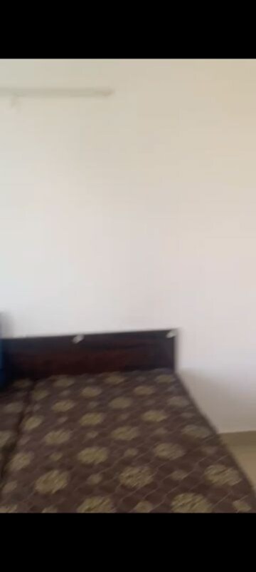 Furnished Amenities in 1 BHK Apartment at AVL 36 Gurgaon, Sector 36 – for Sale