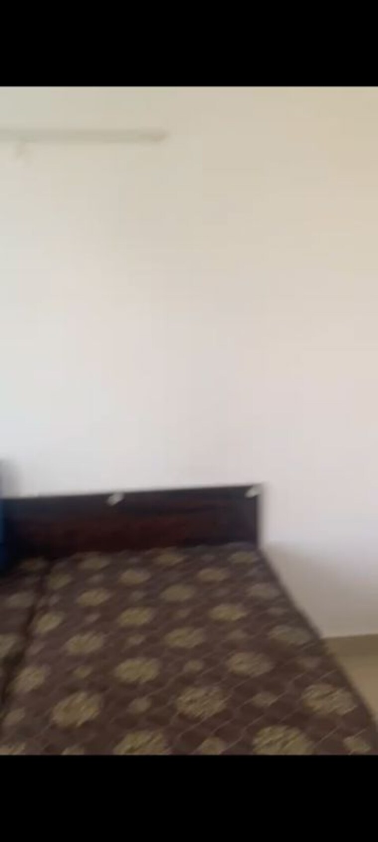 undefined, avl-36-gurgaon 1 Bedroom 406 Sq.Ft. Apartment In Sector 36 Gurgaon 9750868