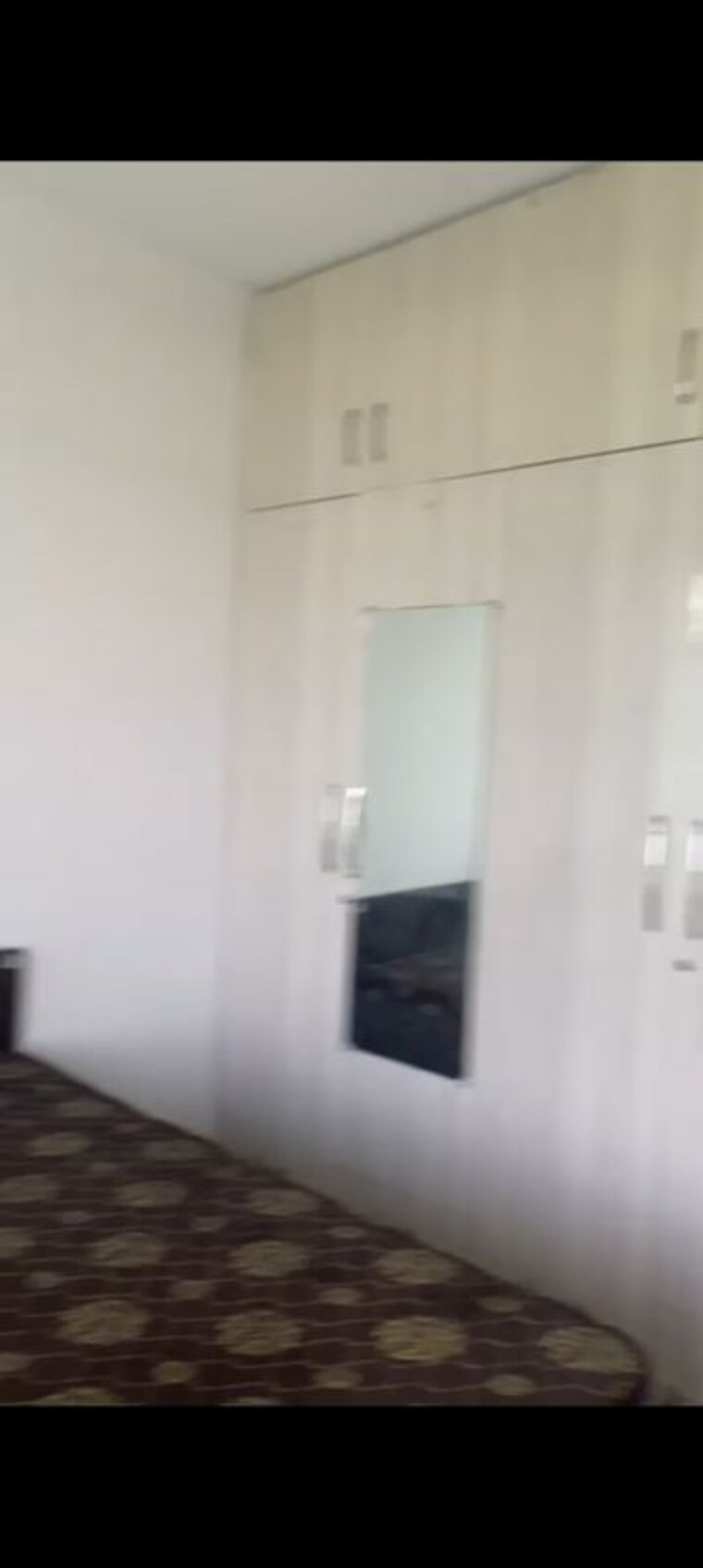 Room, avl-36-gurgaon 1 Bedroom 406 Sq.Ft. Apartment In Sector 36 Gurgaon 9750868