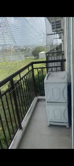 1 BHK Apartment For Sale in AVL 36 Gurgaon