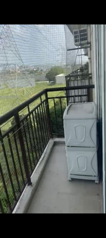 1 BHK Apartment For Sale in AVL 36 Gurgaon