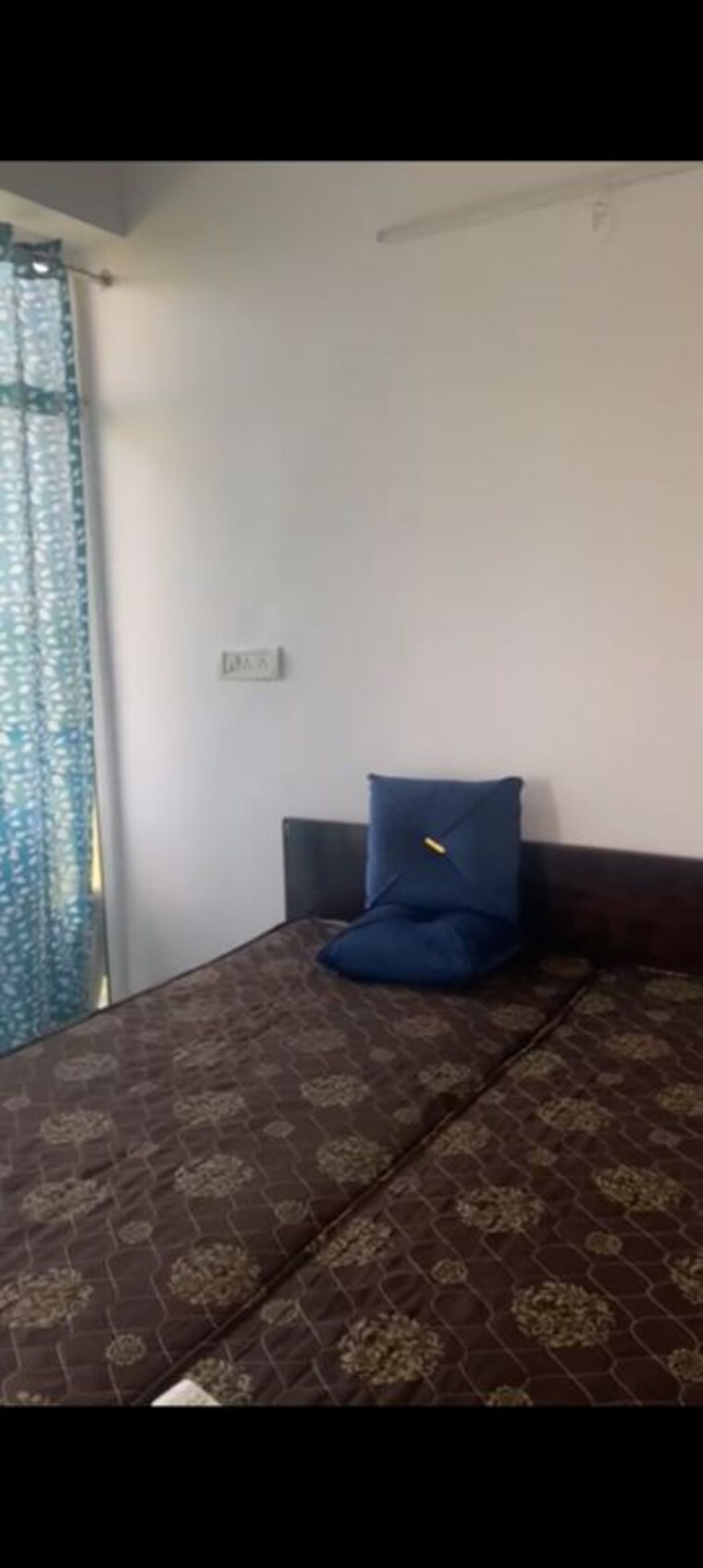 Bathroom, avl-36-gurgaon 1 Bedroom 406 Sq.Ft. Apartment In Sector 36 Gurgaon 9750868