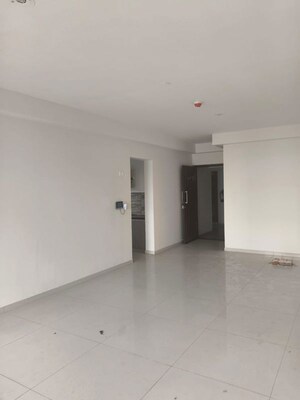 3 BHK Apartment For Rent in Shapoorji Pallonji Joyville Gurgaon, Sector 102
