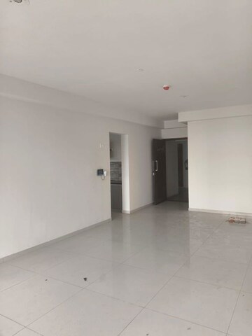 3 BHK Apartment For Rent in Shapoorji Pallonji Joyville Gurgaon, Sector 102