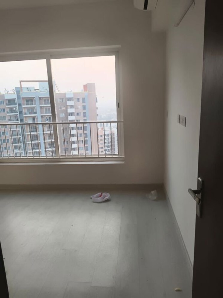 Room, shapoorji-pallonji-joyville-gurgaon 3 Bedroom 1692 Sq.Ft. Apartment In Sector 102 Gurgaon 9750864