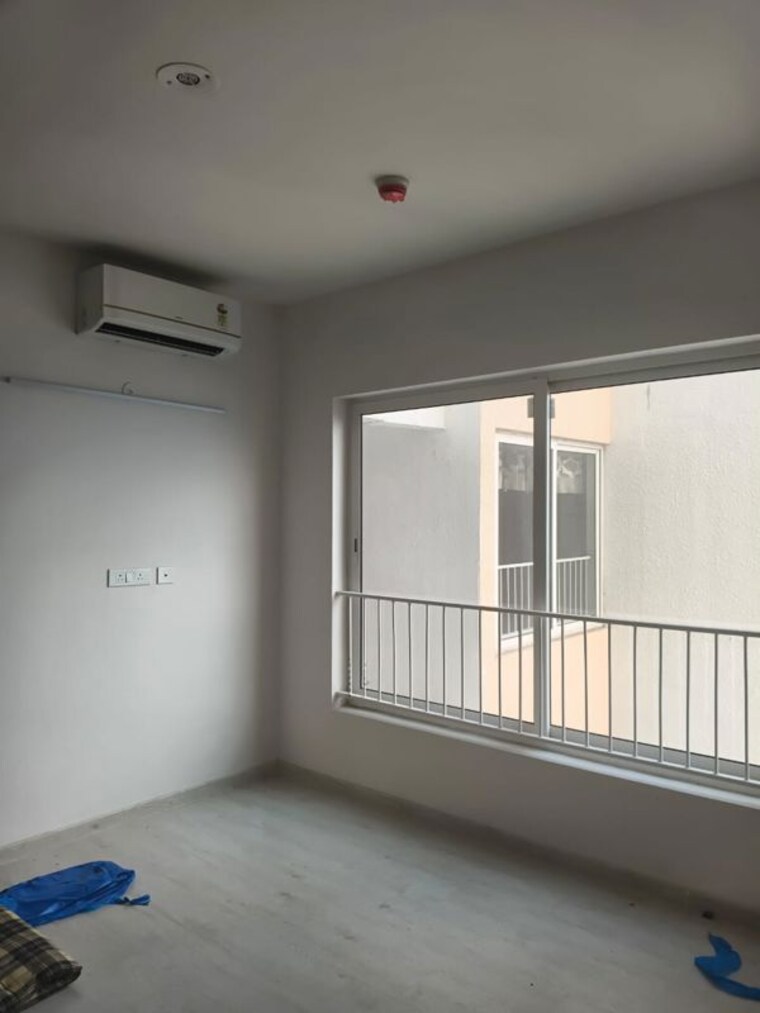 Room, shapoorji-pallonji-joyville-gurgaon 3 Bedroom 1692 Sq.Ft. Apartment In Sector 102 Gurgaon 9750864