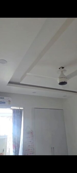 Furnished Amenities in 2 BHK Apartment at VVIP Mangal, Raj Nagar Extension – for Sale