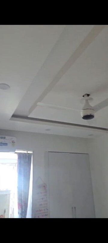 Furnished Amenities in 2 BHK Apartment at VVIP Mangal, Raj Nagar Extension – for Sale