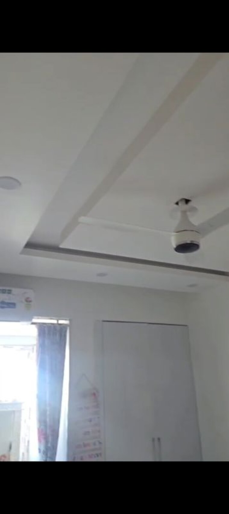 undefined, vvip-mangal 2 Bedroom 1330 Sq.Ft. Apartment In Raj Nagar Extension Ghaziabad 9750885