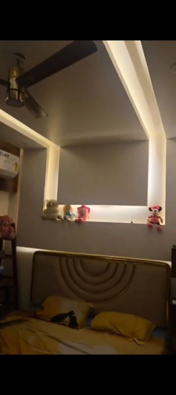 undefined, vvip-mangal 2 Bedroom 1330 Sq.Ft. Apartment In Raj Nagar Extension Ghaziabad 9750885