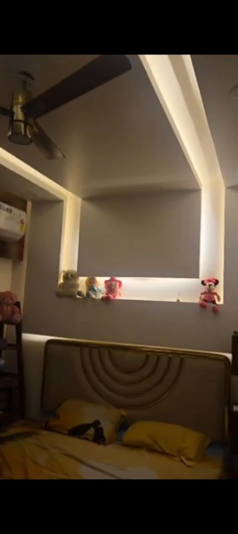 undefined, vvip-mangal 2 Bedroom 1330 Sq.Ft. Apartment In Raj Nagar Extension Ghaziabad 9750885