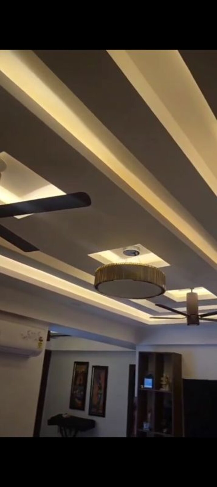 undefined, vvip-mangal 2 Bedroom 1330 Sq.Ft. Apartment In Raj Nagar Extension Ghaziabad 9750885