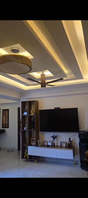 Furnished Amenities in 2 BHK Apartment at VVIP Mangal, Raj Nagar Extension – for Sale