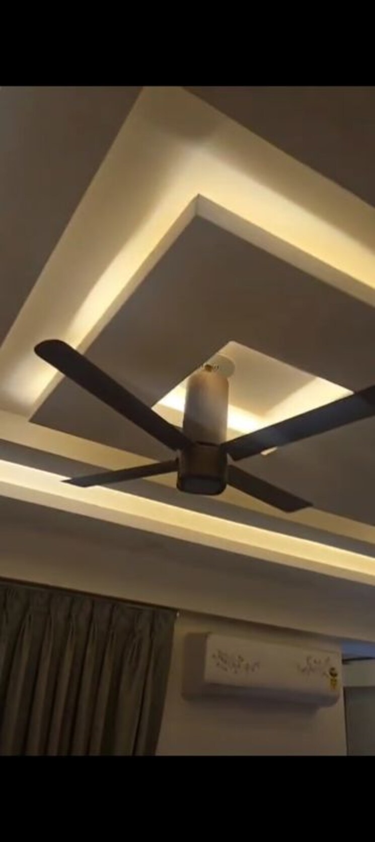 undefined, vvip-mangal 2 Bedroom 1330 Sq.Ft. Apartment In Raj Nagar Extension Ghaziabad 9750885