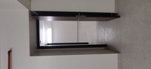 2 BHK Apartment For Rent in Runwal Eirene, Balkum Pada