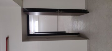 2 BHK Apartment For Rent in Runwal Eirene, Balkum Pada