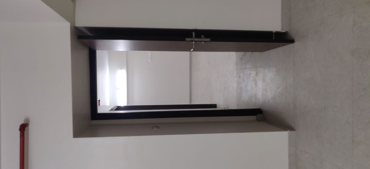 2 BHK Apartment For Rent in Runwal Eirene