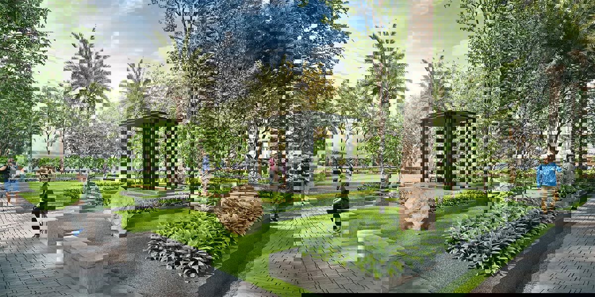 3 BHK + Basement 1600 Sq.Ft. Builder Floor in Ganga Kashi Residences